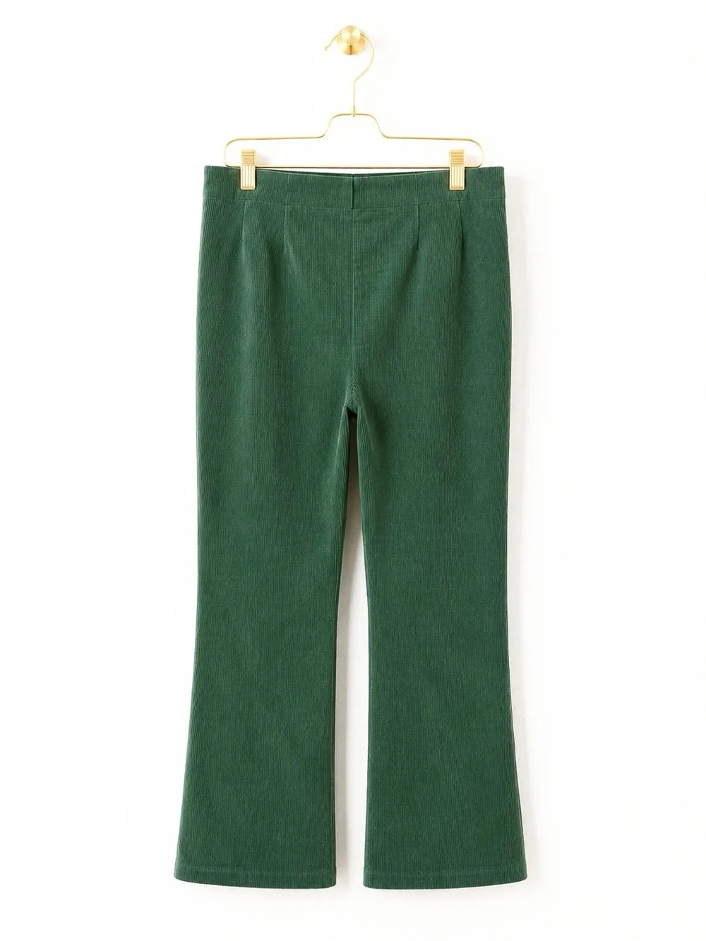 Tuckernuck green pull